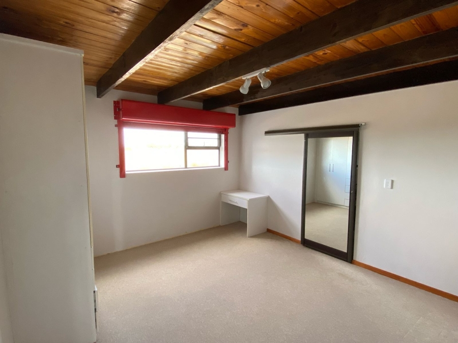 Commercial Property for Sale in Hartebeesfontein Western Cape